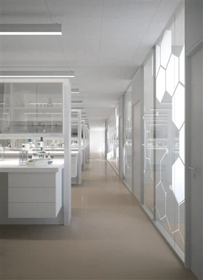 আন্তর্জাতিক ল্যাব সরঞ্জাম সরবরাহের চেইনে সবচেয়ে বড় চ্যালেঞ্জগুলি কী কী?