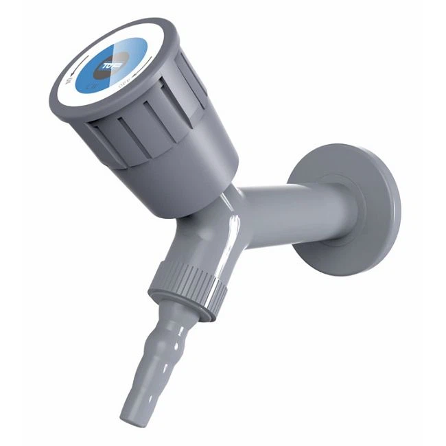 product-650-650 product-650-650