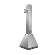 পারমাণবিক শোষণ স্পেকট্রোফটোমিটার