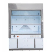 ড্রয়ার ফিউম হুড