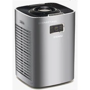 এক্সস্ট পিউরিফায়ার