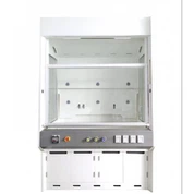 পিপি অ্যাসিড-প্রতিরোধী ল্যাবরেটরি ক্যাবিনেট