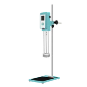 শিয়ার ইমালসিফিকেশন মিক্সার